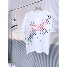 Balenciaga T-Shirts